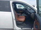 AUDI Q7 3.0T PREMIUM WA1LAAF77HD031992 снимка