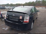 TOYOTA PRIUS JTDKB20U753045590 снимка
