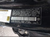 TOYOTA PRIUS JTDKB20U753045590 снимка