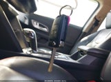 CHEVROLET EQUINOX 1LT 2GNALBEKXE6380262 снимка