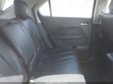 CHEVROLET EQUINOX 1LT 2GNALBEKXE6380262 снимка