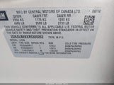 CHEVROLET EQUINOX 1LT 2GNALBEKXE6380262 снимка