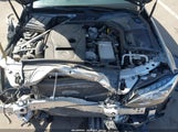 MERCEDES-BENZ C 300 4MATIC/LUXURY 4MATIC/SPORT 4MATIC 55SWF4KB9GU135700 fotografie