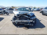 MERCEDES-BENZ C 300 4MATIC/LUXURY 4MATIC/SPORT 4MATIC 55SWF4KB9GU135700 снимка