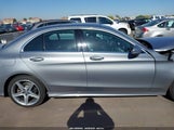 MERCEDES-BENZ C 300 4MATIC/LUXURY 4MATIC/SPORT 4MATIC 55SWF4KB9GU135700 fotografie