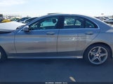 MERCEDES-BENZ C 300 4MATIC/LUXURY 4MATIC/SPORT 4MATIC 55SWF4KB9GU135700 fotografie