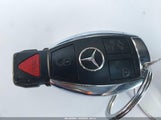 MERCEDES-BENZ C 300 4MATIC/LUXURY 4MATIC/SPORT 4MATIC 55SWF4KB9GU135700 снимка