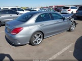 MERCEDES-BENZ C 300 4MATIC/LUXURY 4MATIC/SPORT 4MATIC 55SWF4KB9GU135700 fotografie