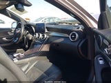 MERCEDES-BENZ C 300 4MATIC/LUXURY 4MATIC/SPORT 4MATIC 55SWF4KB9GU135700 снимка