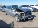 MERCEDES-BENZ C 300 4MATIC/LUXURY 4MATIC/SPORT 4MATIC 55SWF4KB9GU135700 fotografie
