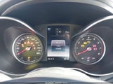 MERCEDES-BENZ C 300 4MATIC/LUXURY 4MATIC/SPORT 4MATIC 55SWF4KB9GU135700 fotografie