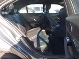 MERCEDES-BENZ C 300 4MATIC/LUXURY 4MATIC/SPORT 4MATIC 55SWF4KB9GU135700 fotografie