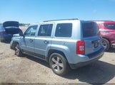 JEEP PATRIOT SPORT 1C4NJPBA1DD109325 photo
