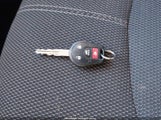 NISSAN SENTRA S 3N1AB7AP8FY278293 снимка