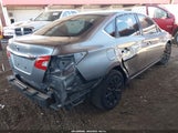 NISSAN SENTRA S 3N1AB7AP8FY278293 снимка