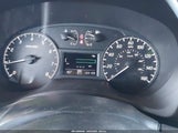 NISSAN SENTRA S 3N1AB7AP8FY278293 снимка