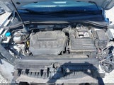 Volkswagen Tiguan 2.0T Se/2.0T Sel 3VV2B7AX1JM009541 fotografie