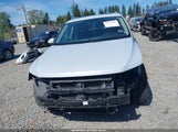 Volkswagen Tiguan 2.0T Se/2.0T Sel 3VV2B7AX1JM009541 photo