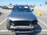 AUDI Q5 3.0T PREMIUM PLUS WA1D7AFP0GA129751 снимка