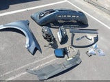 AUDI Q5 3.0T PREMIUM PLUS WA1D7AFP0GA129751 снимка