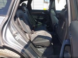 AUDI Q5 3.0T PREMIUM PLUS WA1D7AFP0GA129751 снимка