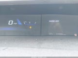 HONDA CIVIC LX 2HGFB2F59DH510790 снимка