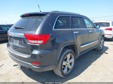 JEEP GRAND CHEROKEE OVERLAND 1C4RJECT8DC534021 снимка