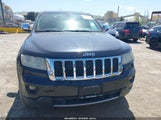 JEEP GRAND CHEROKEE OVERLAND 1C4RJECT8DC534021 снимка