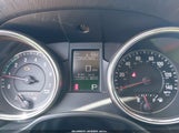 JEEP GRAND CHEROKEE OVERLAND 1C4RJECT8DC534021 снимка