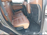 JEEP GRAND CHEROKEE OVERLAND 1C4RJECT8DC534021 снимка