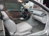 MERCEDES-BENZ CLK 320 WDBLJ65GX1T091389 снимка