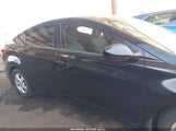 HYUNDAI ELANTRA SE KMHDH4AE8FU454697 снимка