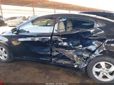 HYUNDAI ELANTRA SE KMHDH4AE8FU454697 снимка