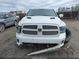 RAM 1500 SPORT 1C6RR7UT4GS106595 снимка