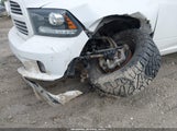 RAM 1500 SPORT 1C6RR7UT4GS106595 снимка