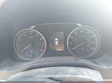 HYUNDAI ELANTRA SEL 5NPD84LF7JH287469 снимка