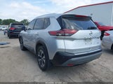 NISSAN ROGUE SV FWD 5N1AT3BAXMC796128 fotografie