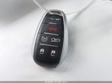 ALFA ROMEO GIULIA AWD ZARFAEDN1H7548785 снимка