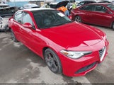 ALFA ROMEO GIULIA AWD ZARFAEDN1H7548785 снимка