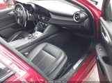 ALFA ROMEO GIULIA AWD ZARFAEDN1H7548785 снимка