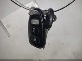 HYUNDAI SONATA GLS 5NPEB4AC1DH753772 снимка