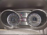 HYUNDAI SONATA GLS 5NPEB4AC1DH753772 снимка