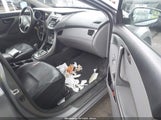 HYUNDAI ELANTRA GLS KMHDH4AE7DU737895 снимка