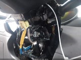 HYUNDAI ELANTRA GLS KMHDH4AE7DU737895 снимка