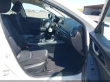 MAZDA MAZDA3 I SPORT 3MZBM1K72FM156055 photo