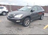 LEXUS RX 350 2T2GK31U89C065558 снимка