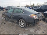 NISSAN ALTIMA 3.5 SE 1N4BL21E49C179974 снимка