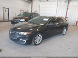 CHEVROLET MALIBU 1LT 1G1ZE5ST6HF212819 снимка