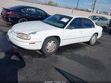CHEVROLET LUMINA LS 2G1WL52M4V9123059 снимка