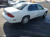 CHEVROLET LUMINA LS 2G1WL52M4V9123059 снимка